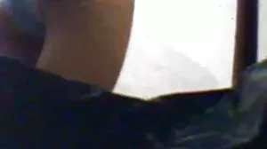 OmaPass vieille dame se masturbe la chatte avec un jouet et vidéos x porno vidéos suce une bite
