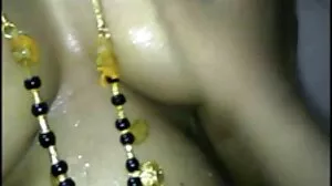 Juliana Vega, l'experte video gratuite de film x en fellation latina, peut aussi baiser comme une machine bpov14559 HD