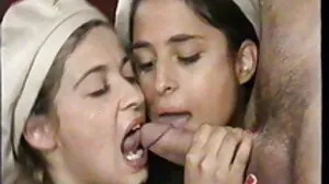 Grosse bite POV anal video x gratuite mature avec sa petite amie après la douche