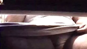 Fisting et baise ma mère dur video x gratuite mature