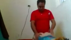 Hegetit cougar chatte et butin baisée par tukif porno gratuit une grosse bite noire