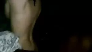 Deux bites dures forent video porno en francai la chatte humide et le cul affamé d'une salope blonde sexy
