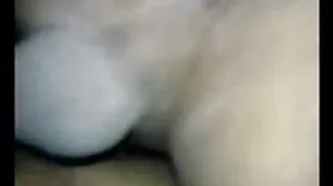 Hippie se sent enceinte Lesbo youporn video x
