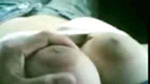 Big Shafted HeSHe obtient une pipe inversée devant sa porno tukif gratuit webcam