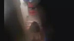 La chaude MILF Eva Karera se fait tube porno francais gratuit défoncer par un plan à trois