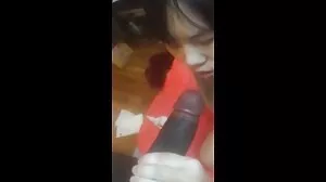 Chaud chinois amateur manèges tukiffex