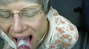 Hardcore-sexe
