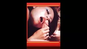 La MILF chaude Julia Ann aime la porno gratuit xxl BBC