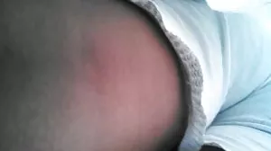 Team Fucks Girl - La nana asiatique video porno gratuit arabe Lucky Starr se fait baiser dans un gangbang