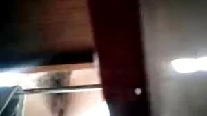 Jeffs Models - Compilation de x hamster gratuit filles dodues aux gros seins faisant l'amour