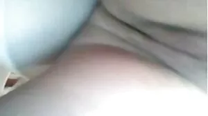 Jack Hunters trou rempli à ras bord et sa bite dure comme vidéos x porno gratuit un roc