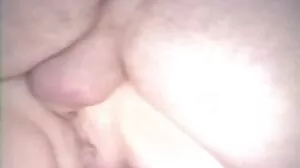 Euro babe obtient pov bite xvideos gratuit