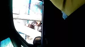 Ado video x partouzes européenne suce