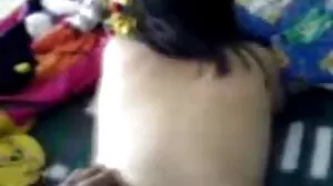 Une videos x gratuis lesbienne fétiche lèche les pieds