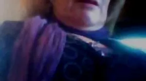 Une milf française suce profondément son mec puis se fait enculer video x chatte poilue