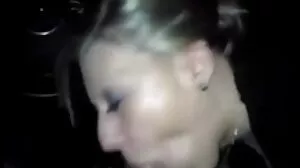 Furry hentai shemale vidéo amateur porno gratuit ghetto baisée une mignonne anime enchaînée