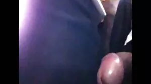 Petit ami accuse son ex video xx gratuit d'inconduite sexuelle dans la salle de bain