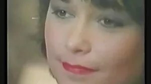 La merveilleuse Jazzy Jamison video porno streaming baisée activement
