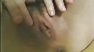 La superbe MILF sexe video porno francais européenne naturelle Ilvy Kokomo taquine et pose