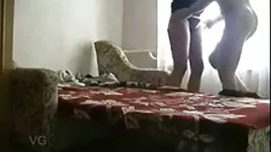 OldNanny Sexy mamie mature et sexy jeune fille appréciant l'orgasme video x tukif