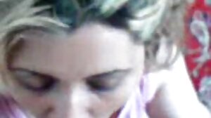 Gros seins