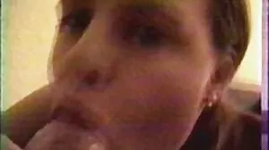Hj aimer milf video sex porno gratuit avec bigtits fait cum teen