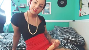 Richelle ryan