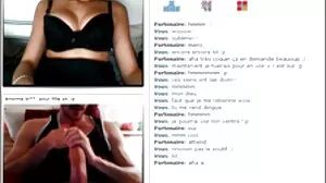 Heavenly BBW Tiffany Star vidéo porno gratuit perfect girl montre ses courbes avant de monter un jouet sexuel