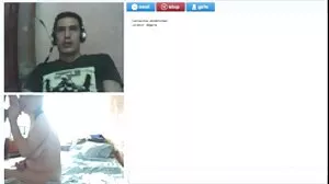 Horny vidéo porno streaming lesbienne doigté et fisting