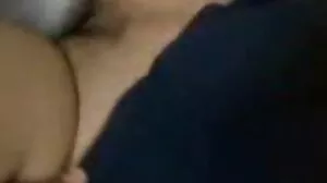 Une enseignante en chaleur video porno francais amateur détruit la chatte d'une écolière