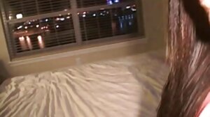 Footjobs