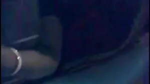 La belle-mère MILF chaude Joanna voulait videos x gros seins prendre une douche Son beau-fils excité voulait baiser