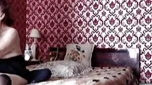 Jeffs Models - Compilation de porno francais amateur gay filles potelées se faisant jouer sur la table de massage