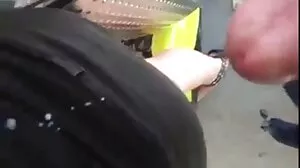 Latina vidéos x fellation Diamond Kitty prend une charge de sperme sur son visage sexy