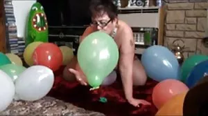 Qui aime les BBW mexicaines matures anales video sexe streaming gratuit