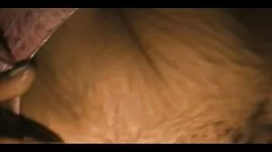 Ne va pas mieux que ce ffm video amateur porno gratuit à trois