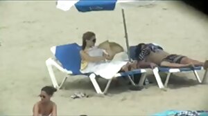 Sextapes de milf