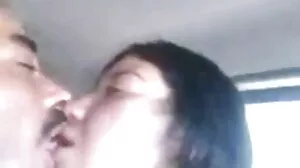 Un faux casting mène à des video porno gratuite massage relations sexuelles avec une adolescente potelée pour 10 000 dollars
