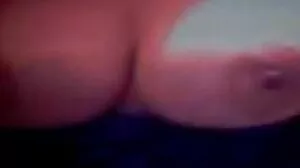 La famille caresse la meilleur site vidéo x nuit et le sexe pour papa hd Un avant-goût des vacances