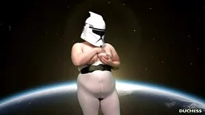Minnie Mayhem Bbw tukif porno gratuit Fat Sucer Baise En Levrette