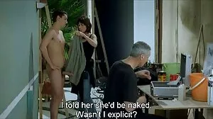 Fumer Hot India Summer film x gratuit sodomie fait de l'anal