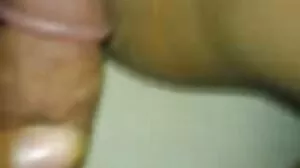 Sheena Shaw, jolie video x gratuit amateur et chaude lesbienne pâle, se fait sodomiser en solo