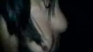 Collège video porno francais hd fête poussin baise lors d'une fête