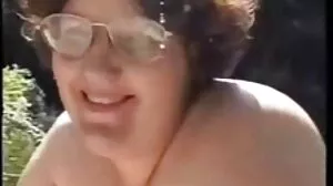 Fantasme de professeur baise film porno gros sexe sa femme et sa maîtresse d'écolière
