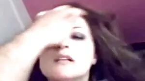 Hd teen anal squirt compilation et hot sex video 3d tukif porno gratuit Platonic Turns Pornographic