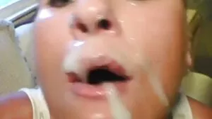 Poussin des années 80 vidéo x amateur gratuit - Kiara Edwards