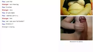 Une mère et une fille russes font une video porno gratuit youtube pipe