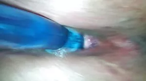 Fête au lycée et video x gratuit black chatte poilue au collège Deep Throat Challenge