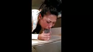 Hj aimer voyeur porno gratuit xvideo adolescent tirant bite