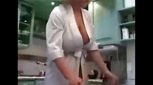 Petits seins